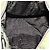 PRADA Borsa a Mano Nylon 2 vie Kaki Argento Auth mr2230 Cachi - vista 11