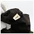 PRADA Borsa a Mano Nylon 2 vie Kaki Argento Auth mr2230 Cachi - vista 12