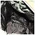 PRADA Borsa a Mano Nylon 2 vie Kaki Argento Auth mr2230 Cachi - vista 22