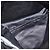 SAINT LAURENT Kahala Tote Bag Canvas Weiß Silber 121631 Auth YKZ178 - Ansicht 10