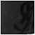 SAINT LAURENT Kahala Tote Bag Canvas Weiß Silber 121631 Auth YKZ178 - Ansicht 2