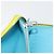 Cartera Vertical Zippy Playground LOUIS VUITTON Amarilla M82005 Auth YKZ1017V Amarillo - vista 11
