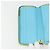 Cartera Vertical Zippy Playground LOUIS VUITTON Amarilla M82005 Auth YKZ1017V Amarillo - vista 18