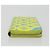Cartera Vertical Zippy Playground LOUIS VUITTON Amarilla M82005 Auth YKZ1017V Amarillo - vista 6
