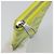 Cartera Vertical Zippy Playground LOUIS VUITTON Amarilla M82005 Auth YKZ1017V Amarillo - vista 8