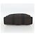 Hermès HERMES Handtasche Her Line MM aus Canvas Grau Auth YKZ1100 Braun - Ansicht 5