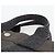 Hermès HERMES Handtasche Her Line MM aus Canvas Grau Auth YKZ1100 Braun - Ansicht 8