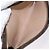 LOUIS VUITTON Bolsa de Accesorios Monogram Bucket GM LV Auth th6660 Monograma - vista 10