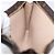 LOUIS VUITTON Bolsa de Accesorios Monogram Bucket GM LV Auth th6660 Monograma - vista 11