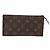 LOUIS VUITTON Bolsa de Accesorios Monogram Bucket GM LV Auth th6660 Monograma - vista 13