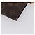 LOUIS VUITTON Bolsa de Accesorios Monogram Bucket GM LV Auth th6660 Monograma - vista 14