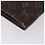 LOUIS VUITTON Bolsa de Accesorios Monogram Bucket GM LV Auth th6660 Monograma - vista 15