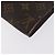 LOUIS VUITTON Bolsa de Accesorios Monogram Bucket GM LV Auth th6660 Monograma - vista 16