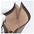 LOUIS VUITTON Bolsa de Accesorios Monogram Bucket GM LV Auth th6660 Monograma - vista 17