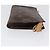LOUIS VUITTON Bolsa de Accesorios Monogram Bucket GM LV Auth th6660 Monograma - vista 3