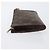 LOUIS VUITTON Bolsa de Accesorios Monogram Bucket GM LV Auth th6660 Monograma - vista 4