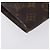LOUIS VUITTON Bolsa de Accesorios Monogram Bucket GM LV Auth th6660 Monograma - vista 7