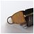 LOUIS VUITTON Bolsa de Accesorios Monogram Bucket GM LV Auth th6660 Monograma - vista 8