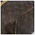 LOUIS VUITTON Borsa Boston Sac Souple 35 Monogram M41626 LV Auth AMZ421 Monogramma - vista 14