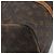 LOUIS VUITTON Borsa Boston Sac Souple 35 Monogram M41626 LV Auth AMZ421 Monogramma - vista 15