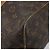 LOUIS VUITTON Borsa Boston Sac Souple 35 Monogram M41626 LV Auth AMZ421 Monogramma - vista 16