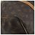 LOUIS VUITTON Borsa Boston Sac Souple 35 Monogram M41626 LV Auth AMZ421 Monogramma - vista 17
