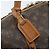 LOUIS VUITTON Borsa Boston Sac Souple 35 Monogram M41626 LV Auth AMZ421 Monogramma - vista 18