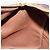 LOUIS VUITTON Borsa Boston Sac Souple 35 Monogram M41626 LV Auth AMZ421 Monogramma - vista 20