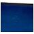 Autre Marque UNTERSCHRIEBENE Blaue Leder Tasche - 103447 - Ansicht 6