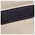 Autre Marque UNTERSCHRIEBENE Blaue Leder Tasche - 103447 - Ansicht 7