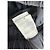 Vintage Issey Miyake Wollrock grau M - Ansicht 11