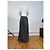 Vintage Issey Miyake Wollrock grau M - Ansicht 13