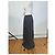Vintage Issey Miyake Wollrock grau M - Ansicht 14