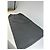 Vintage Issey Miyake Wollrock grau M - Ansicht 5