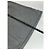 Vintage Issey Miyake Wollrock grau M - Ansicht 6
