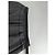 Vintage Issey Miyake Wollrock grau M - Ansicht 7