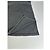 Vintage Issey Miyake Wollrock grau M - Ansicht 8