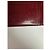 Vintage Givenchy Flapable Leather Wallet Burgundy Purple - view 4