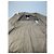 Trench coat Burberry Vintage Beige M - vista 10