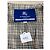Trench coat Burberry Vintage Beige M - vista 12