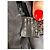Chloé Vintage Givenchy Wool Blazer Short Coat Black M - view 13