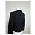 Chloé Vintage Givenchy Wool Blazer Short Coat Black M - view 5