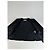 Chloé Vintage Givenchy Wool Blazer Short Coat Black M - view 8
