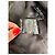 Chloé Vintage Givenchy Wool Blazer Short Coat Black M - view 9