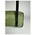 Tote Vintage Prada Dreiecks-Polyester-Tasche grün - Ansicht 14