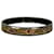 Hermès Bracciale in smalto stampato multicolore Hermes  - vista 1