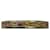 Hermès Bracciale in smalto stampato multicolore Hermes  - vista 6