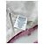 Conjunto de saia e blazer rosa Rotate - vista 11