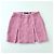 Conjunto de saia e blazer rosa Rotate - vista 6