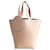 borsa Eider firmata Roksanda Rosa
